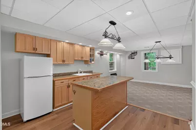 39 Rainbow Ridge Road, Semora, NC 27343 - Photo 25