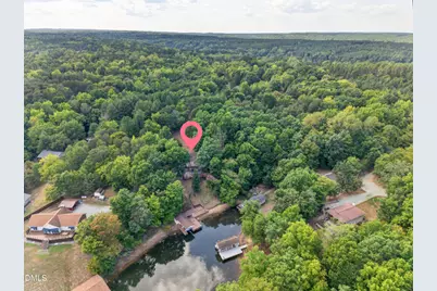 39 Rainbow Ridge Road, Semora, NC 27343 - Photo 33