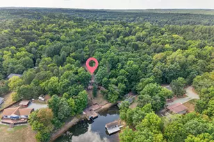 39 Rainbow Ridge Rd, Semora, NC 27343 - Photo 33