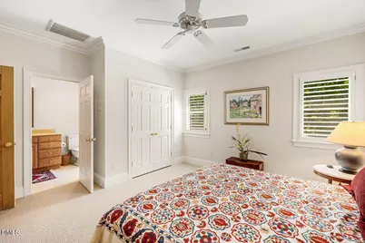 32409 Archdale, Chapel Hill, NC 27517 - Photo 57