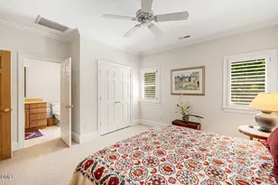 32409 Archdale, Chapel Hill, NC 27517 - Photo 57