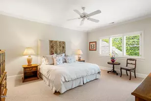 32409 Archdale, Chapel Hill, NC 27517 - Photo 61