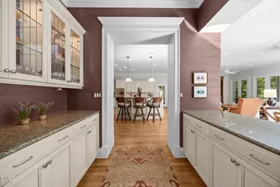 32409 Archdale, Chapel Hill, NC 27517 - Photo 21