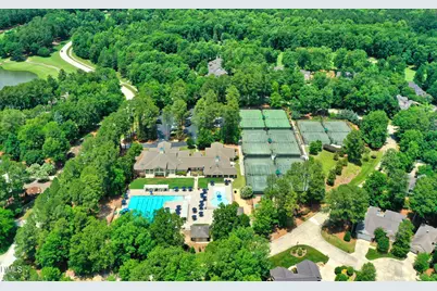 32409 Archdale, Chapel Hill, NC 27517 - Photo 89