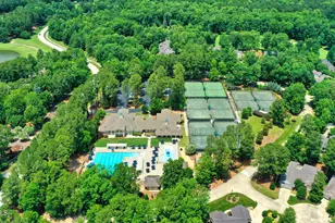 32409 Archdale, Chapel Hill, NC 27517 - Photo 89