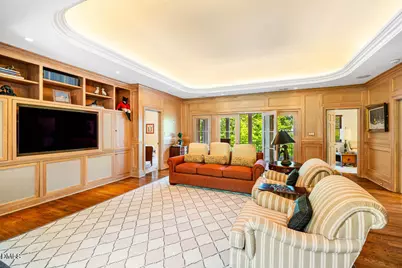 32409 Archdale, Chapel Hill, NC 27517 - Photo 51