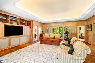 32409 Archdale, Chapel Hill, NC 27517 - Photo 51