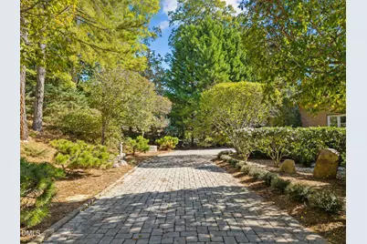 32409 Archdale, Chapel Hill, NC 27517 - Photo 79