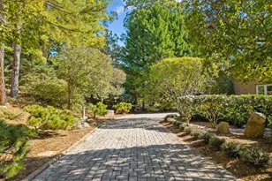 32409 Archdale, Chapel Hill, NC 27517 - Photo 79