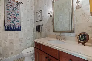 32409 Archdale, Chapel Hill, NC 27517 - Photo 35