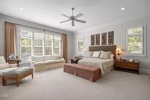 32409 Archdale, Chapel Hill, NC 27517 - Photo 37