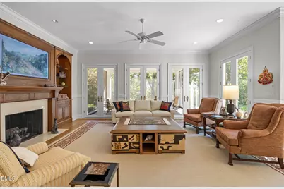 32409 Archdale, Chapel Hill, NC 27517 - Photo 29