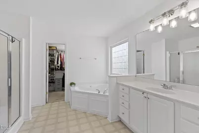 307 Punch Hill Farm Road, Rougemont, NC 27572 - Photo 23