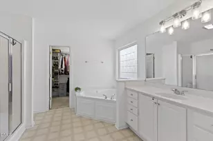 307 Punch Hill Farm Rd, Rougemont, NC 27572 - Photo 23