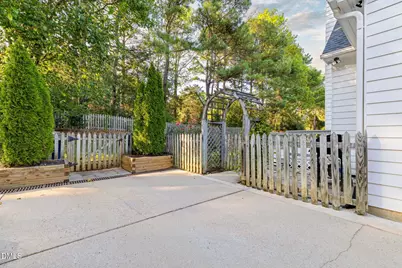 12409 Cilcain Court, Raleigh, NC 27614 - Photo 59