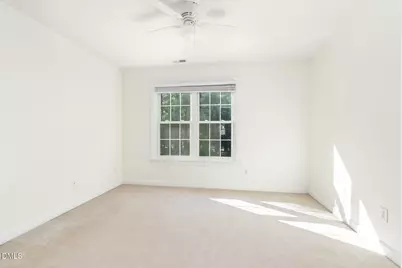 12409 Cilcain Court, Raleigh, NC 27614 - Photo 43