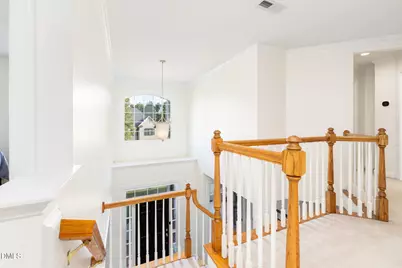 12409 Cilcain Court, Raleigh, NC 27614 - Photo 53