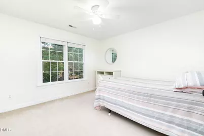 12409 Cilcain Court, Raleigh, NC 27614 - Photo 47