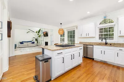 12409 Cilcain Court, Raleigh, NC 27614 - Photo 19