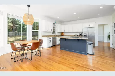 12409 Cilcain Court, Raleigh, NC 27614 - Photo 17