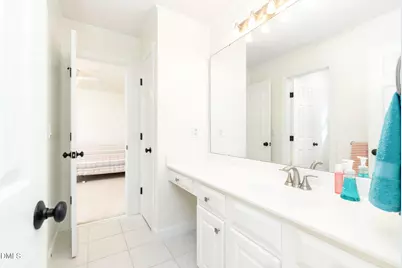 12409 Cilcain Court, Raleigh, NC 27614 - Photo 45