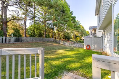 12409 Cilcain Court, Raleigh, NC 27614 - Photo 63