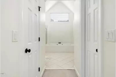 12409 Cilcain Court, Raleigh, NC 27614 - Photo 35