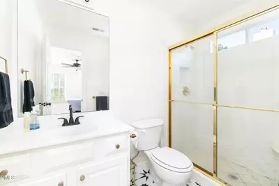 12409 Cilcain Court, Raleigh, NC 27614 - Photo 51