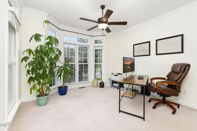 12409 Cilcain Court, Raleigh, NC 27614 - Photo 29
