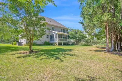 4610 Sycamore Shoals Road, Durham, NC 27705 - Photo 7