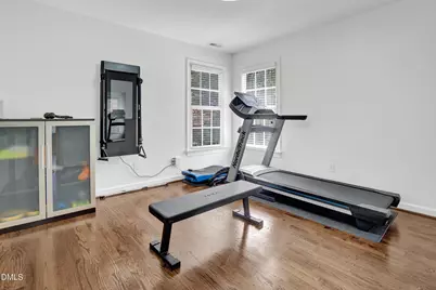 4610 Sycamore Shoals Road, Durham, NC 27705 - Photo 33