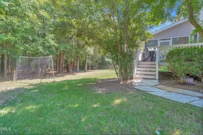 4610 Sycamore Shoals Road, Durham, NC 27705 - Photo 5