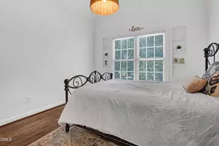 4610 Sycamore Shoals Rd, Durham, NC 27705 - Photo 29