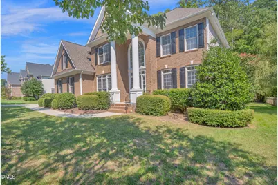4610 Sycamore Shoals Road, Durham, NC 27705 - Photo 3