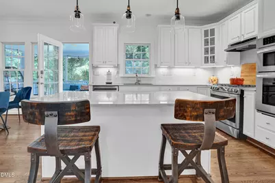4610 Sycamore Shoals Road, Durham, NC 27705 - Photo 13