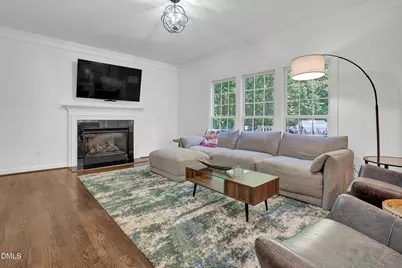 4610 Sycamore Shoals Road, Durham, NC 27705 - Photo 11