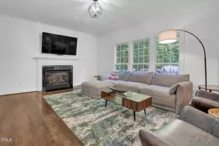 4610 Sycamore Shoals Rd, Durham, NC 27705 - Photo 11