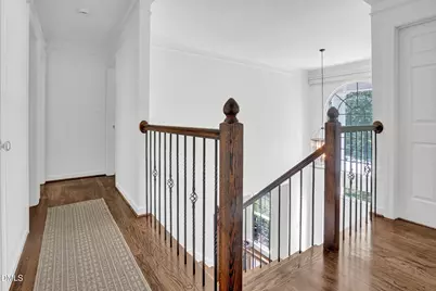 4610 Sycamore Shoals Road, Durham, NC 27705 - Photo 19