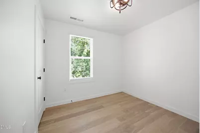 2813 Wilcox Place #103, Raleigh, NC 27607 - Photo 21
