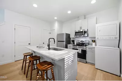 2813 Wilcox Place #103, Raleigh, NC 27607 - Photo 17
