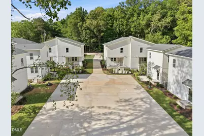 2813 Wilcox Place #103, Raleigh, NC 27607 - Photo 11