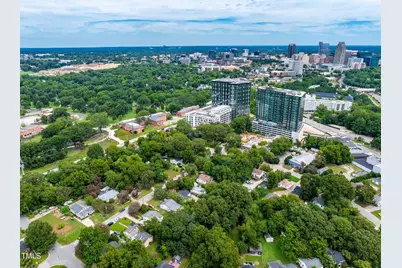 1317 Curfman Street, Raleigh, NC 27603 - Photo 15