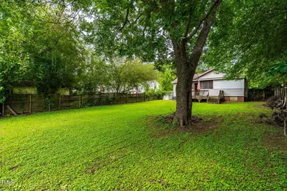 1317 Curfman Street, Raleigh, NC 27603 - Photo 9