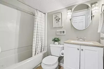 2504 Village Grove Road, Raleigh, NC 27613 - Photo 15
