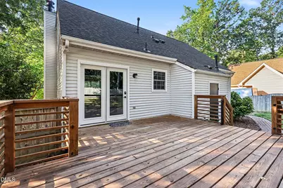 2504 Village Grove Road, Raleigh, NC 27613 - Photo 21