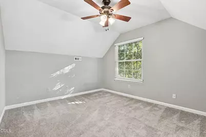 2504 Village Grove Road, Raleigh, NC 27613 - Photo 19