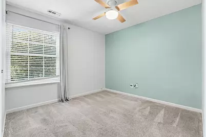 2504 Village Grove Road, Raleigh, NC 27613 - Photo 17