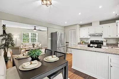2504 Village Grove Road, Raleigh, NC 27613 - Photo 7