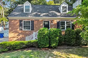 2504 Village Grove Rd, Raleigh, NC 27613 - Photo 1