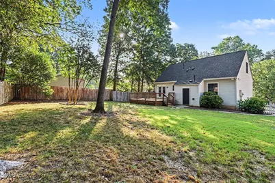 2504 Village Grove Road, Raleigh, NC 27613 - Photo 23